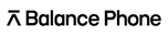 Balance Phone