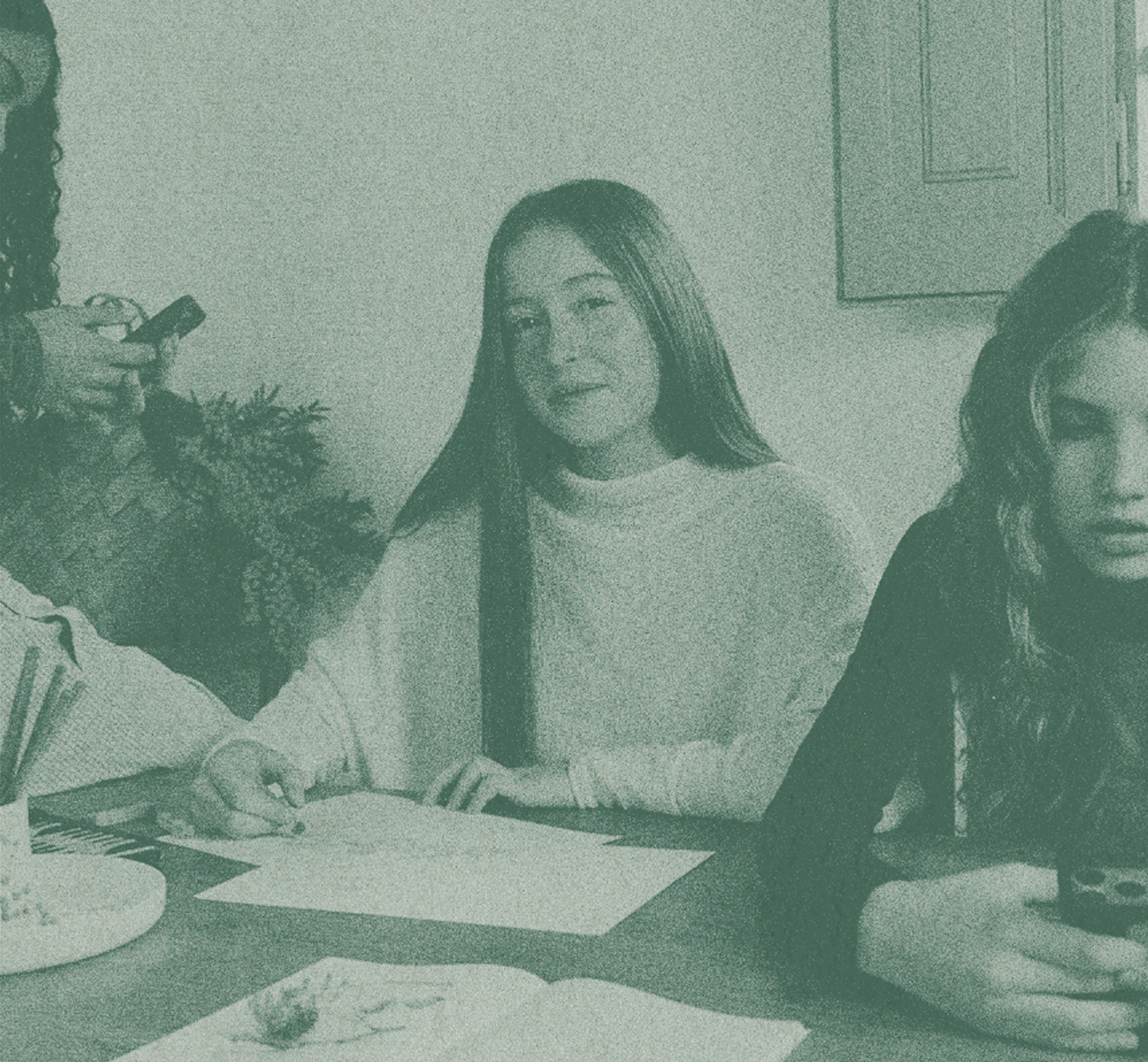 How Mobile Phone Use Influences Family Communication