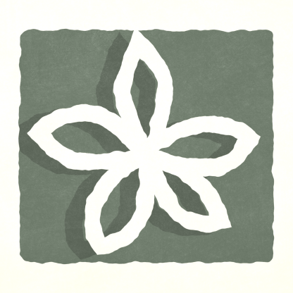 Analysing the ban on social media use for minors