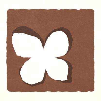 How to prevent my child from seeing adult content