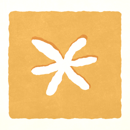 Best podcasts for parents of teenagers