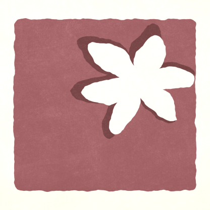 What is a digital detox and how to do it successfully