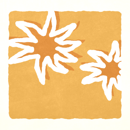 5 mobile phones for students without distractions