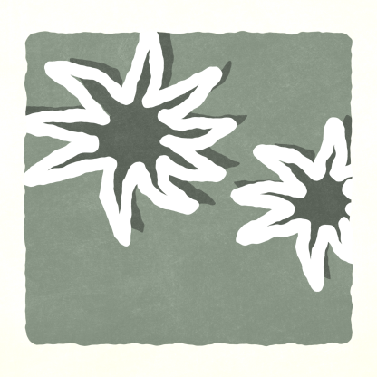 10 apps to help you stop using social media on your phone