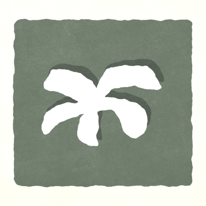 How TikTok affects teen self-esteem