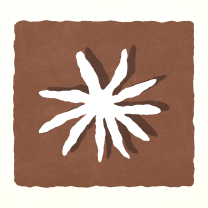 What is the right age for a child to have a mobile phone?