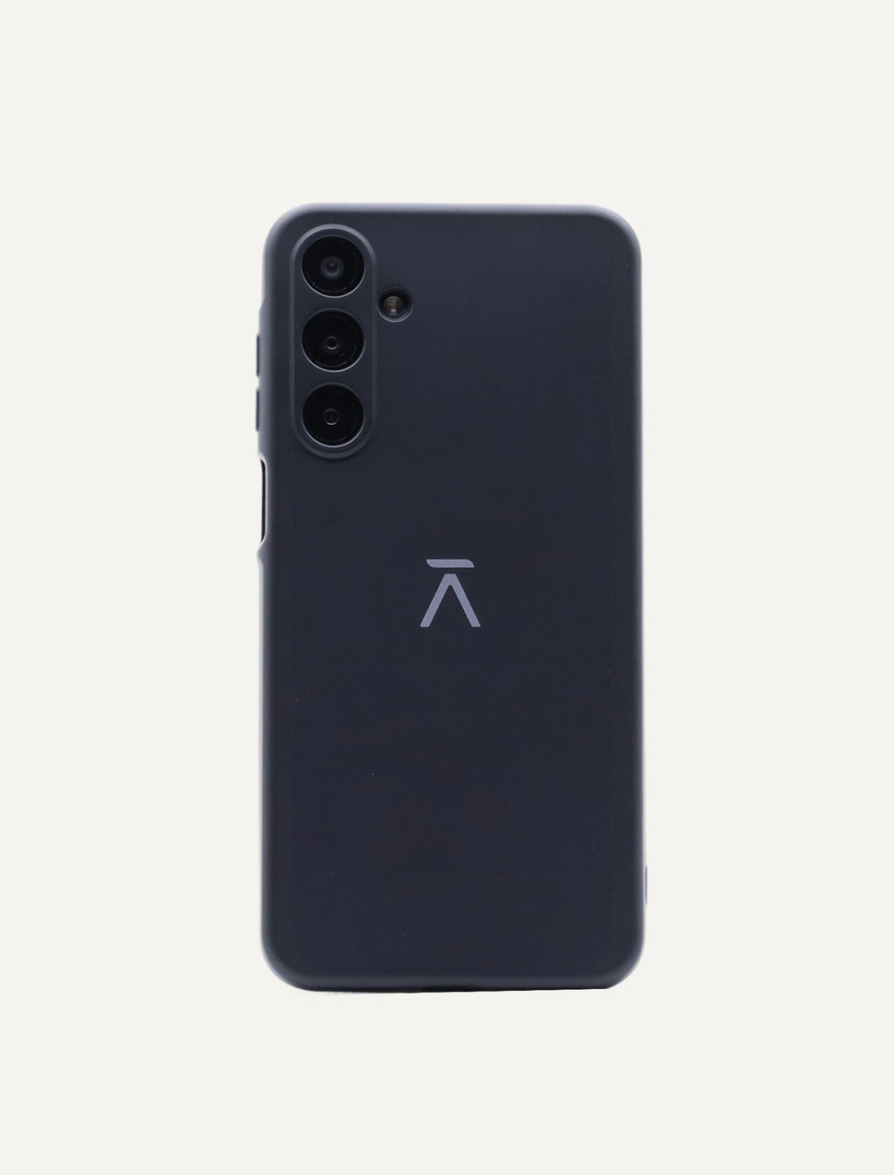 Balance Phone Pro Case