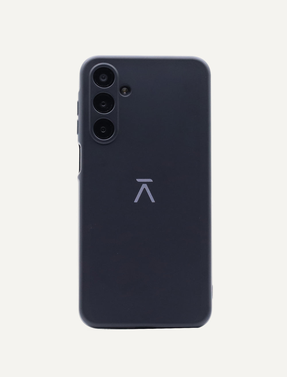 Balance Phone Kids Case