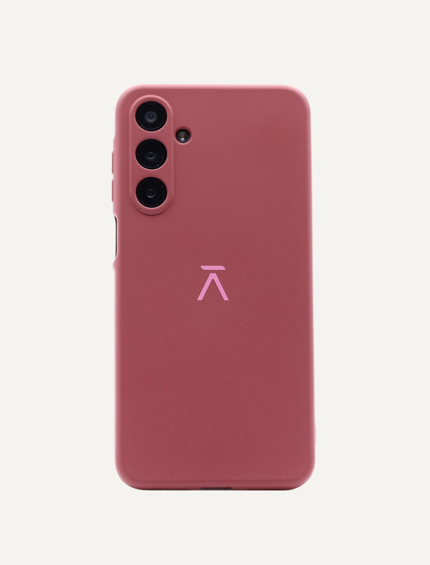 Accesoris Funda Balance red