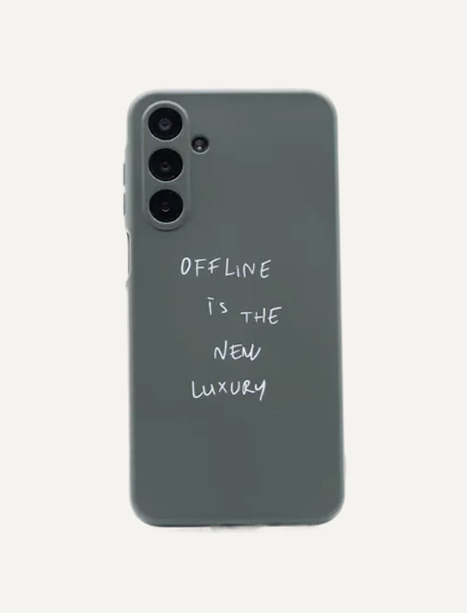 Balance Phone Case Balance Phone Case