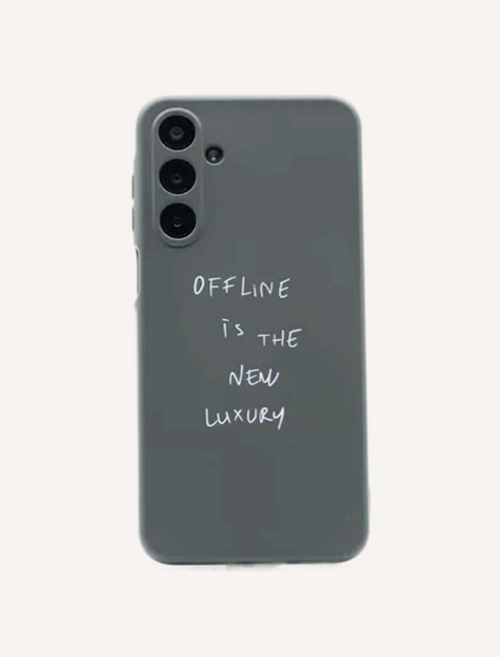 Offline Kids Case