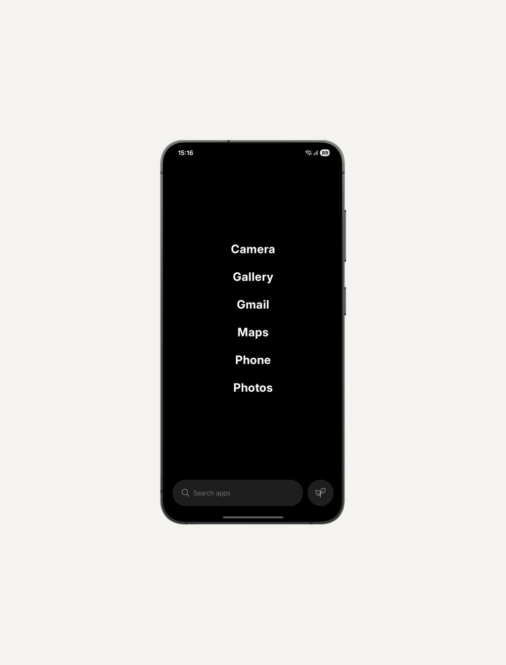 Balance Phone Pro
