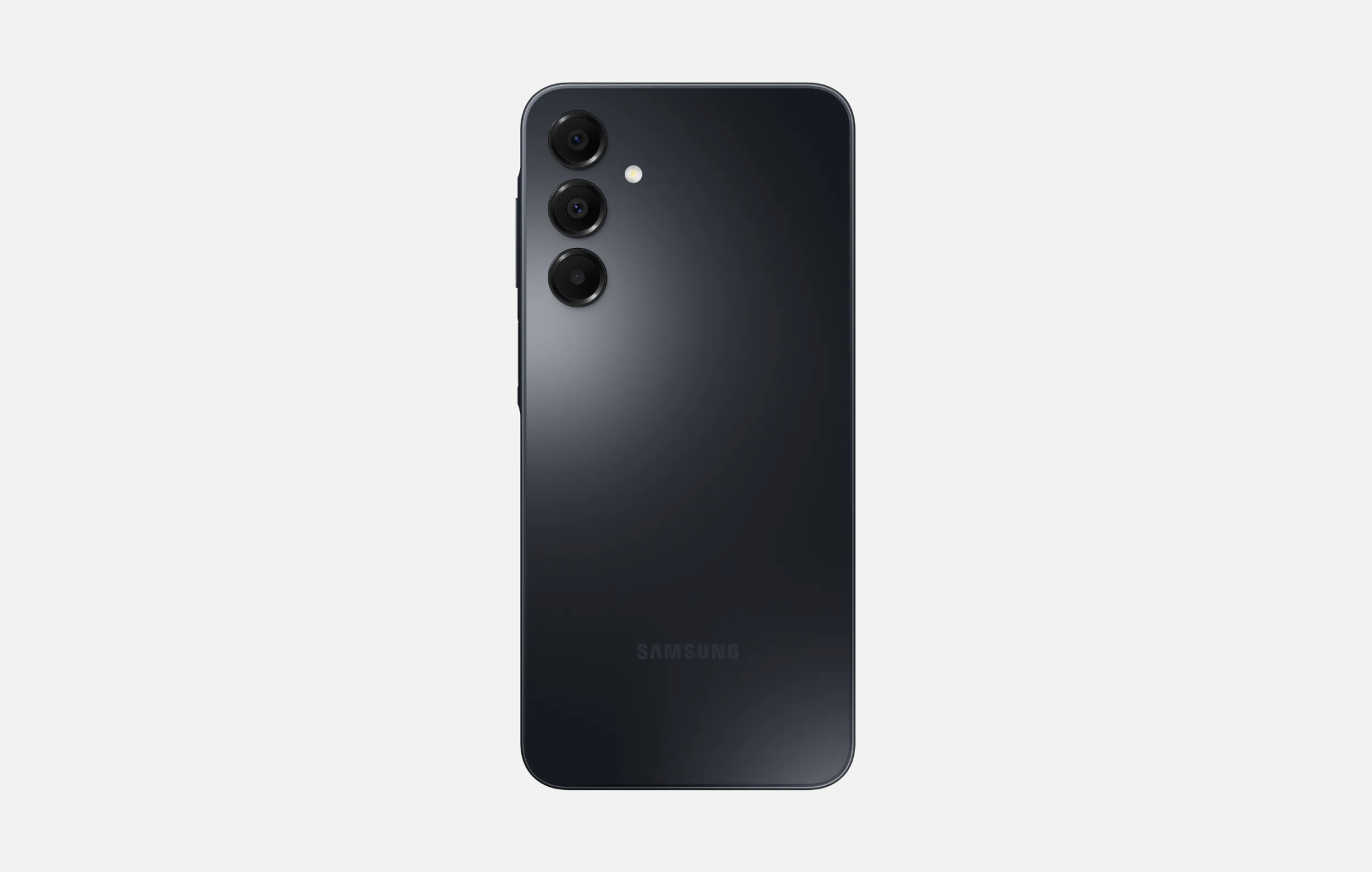 Balance Phone