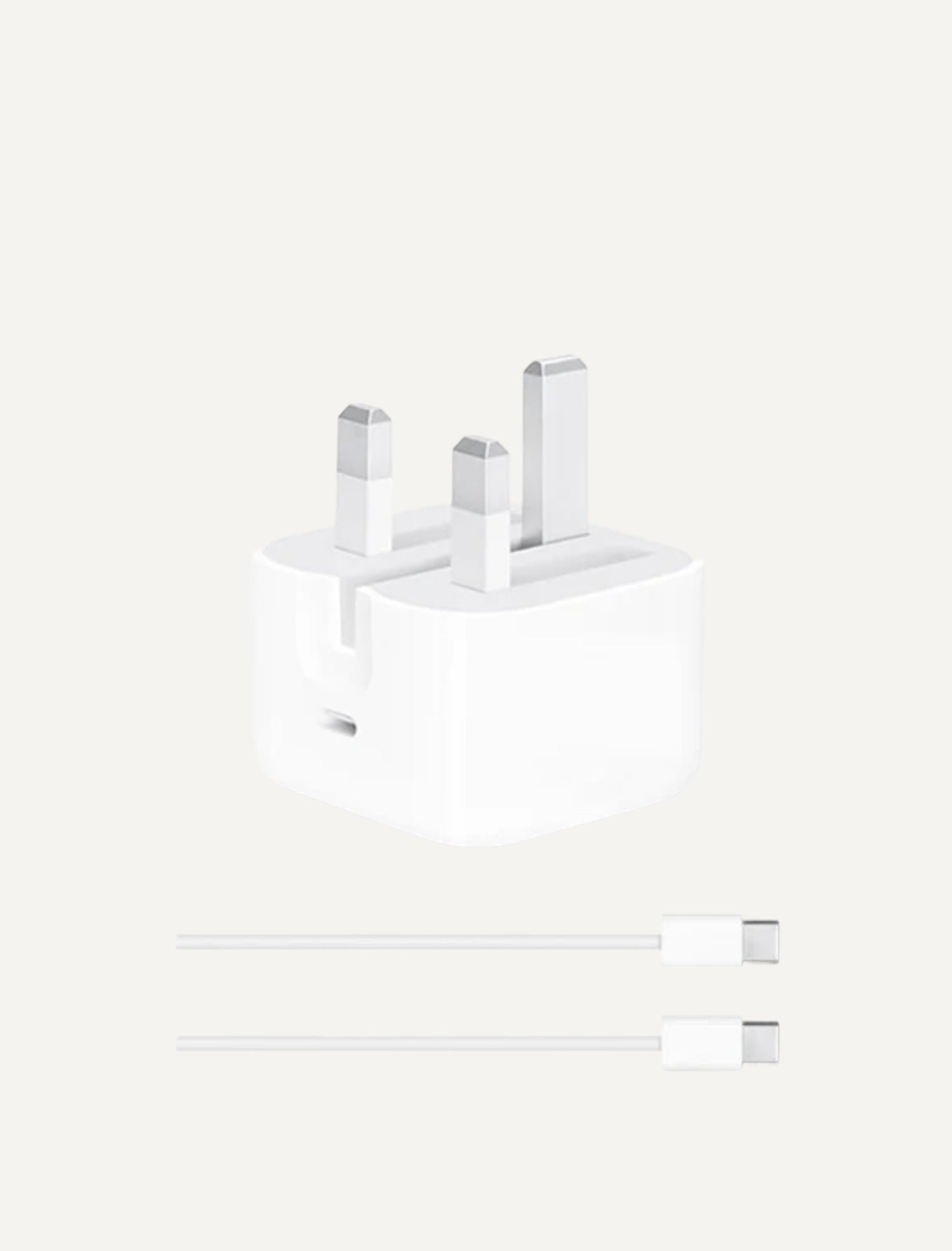 Balance Phone Charger UK