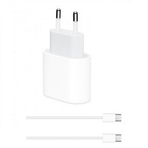 Balance Phone Charger EU