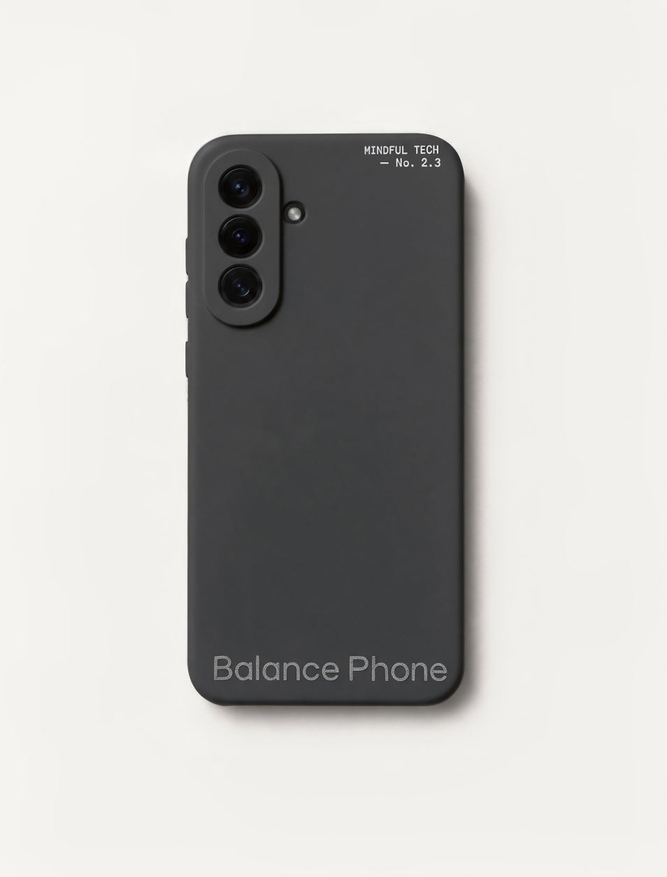 Black-1