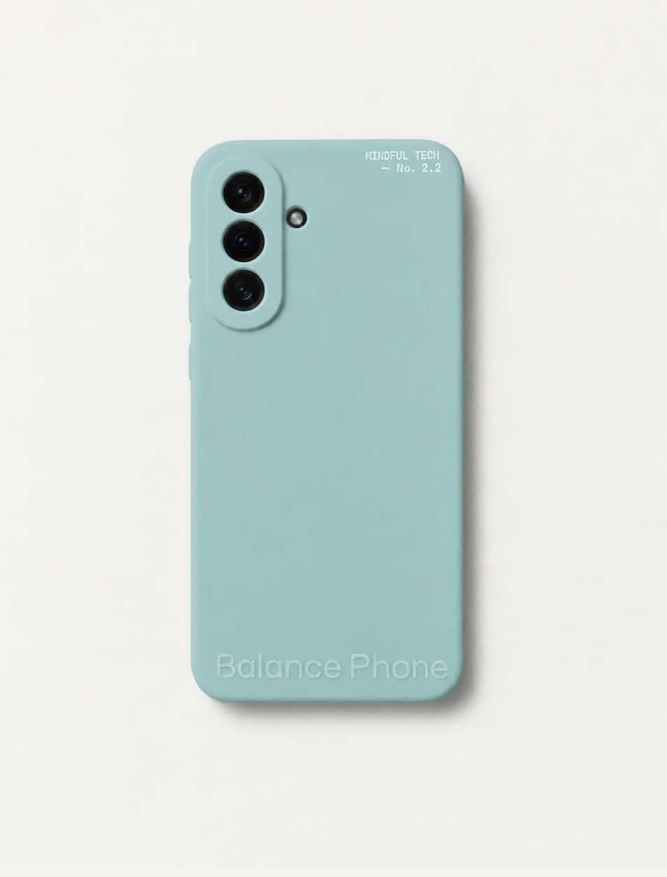 Light Blue-1