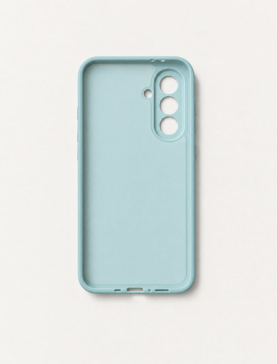 Light Blue-2