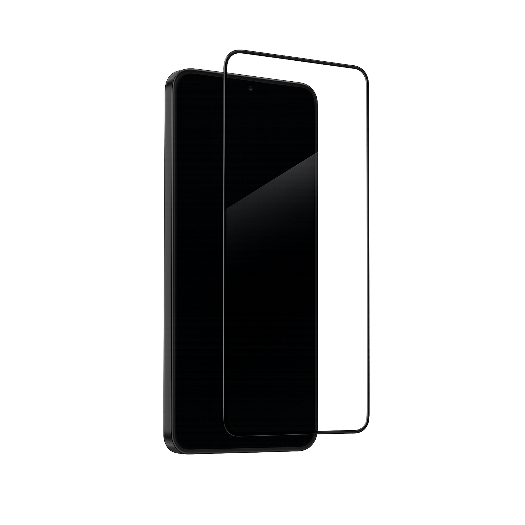 Balance Phone Pro - Screen Protector