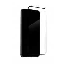 Balance Phone - Screen Protector