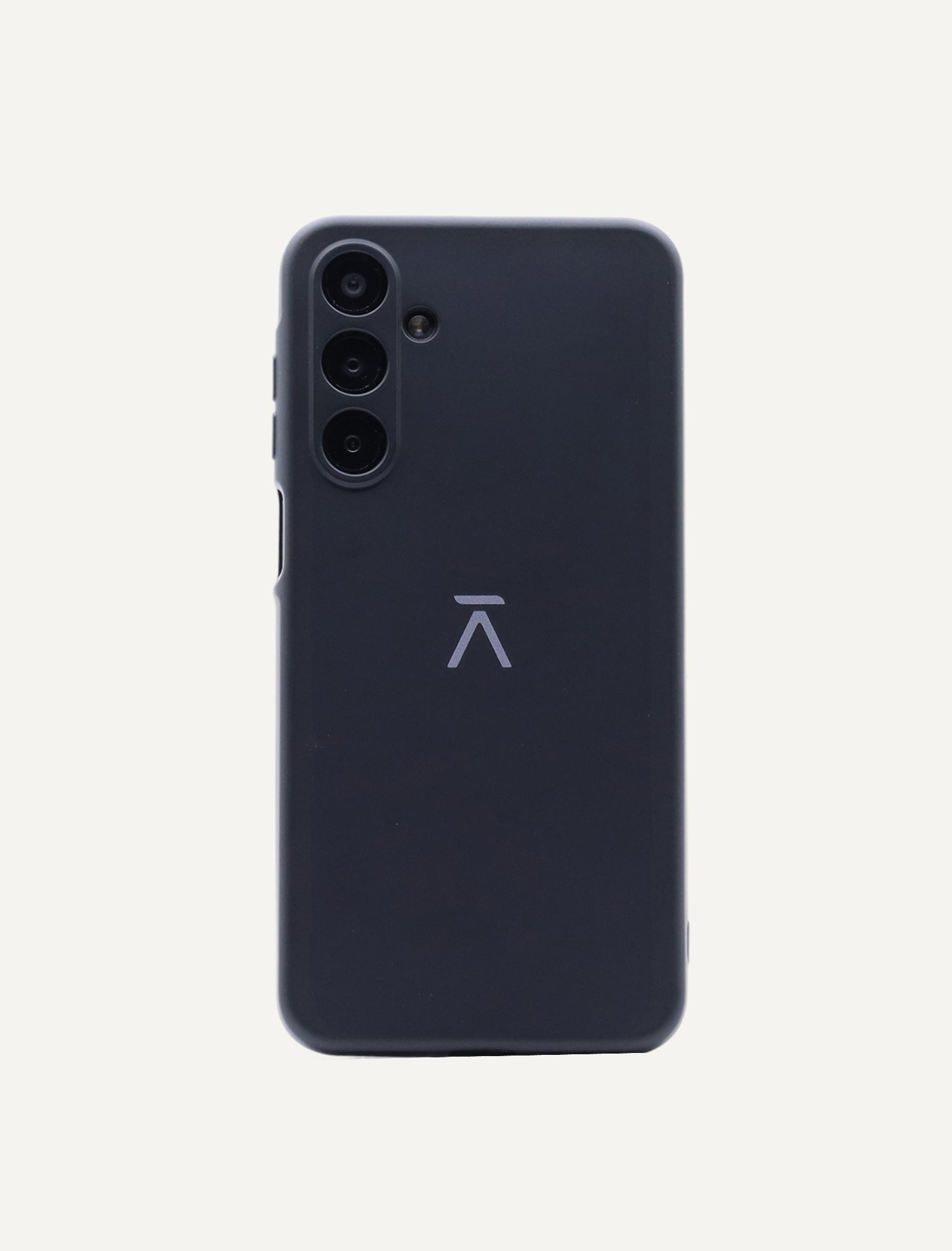 Balance Phone Pro Case