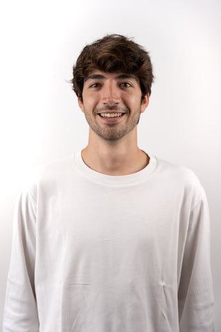 Carlos Fontclara Bargallo