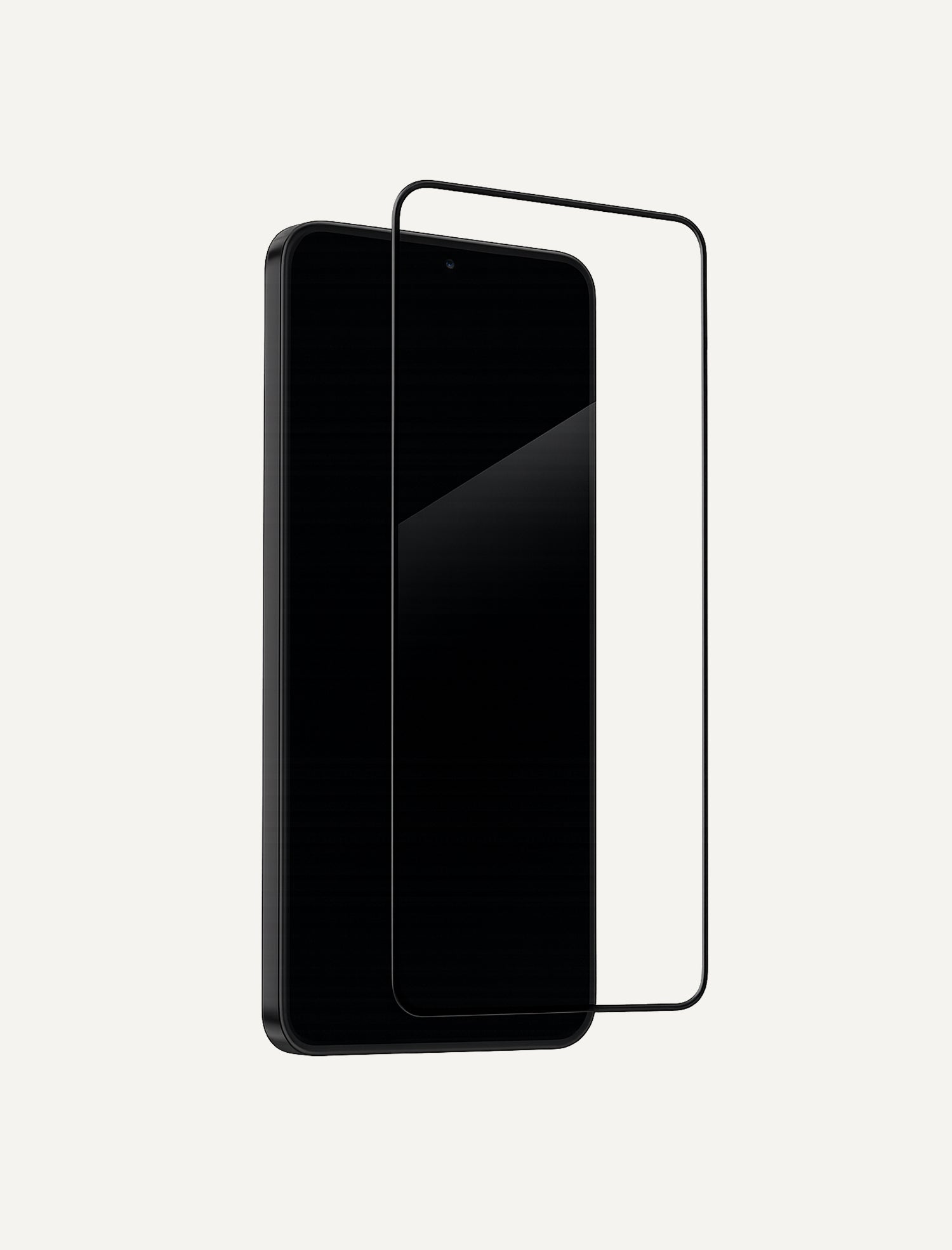 Balance Phone Pro - Screen Protector