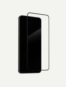 Balance Phone Pro - Screen Protector