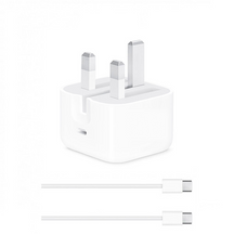 Balance Phone Charger UK