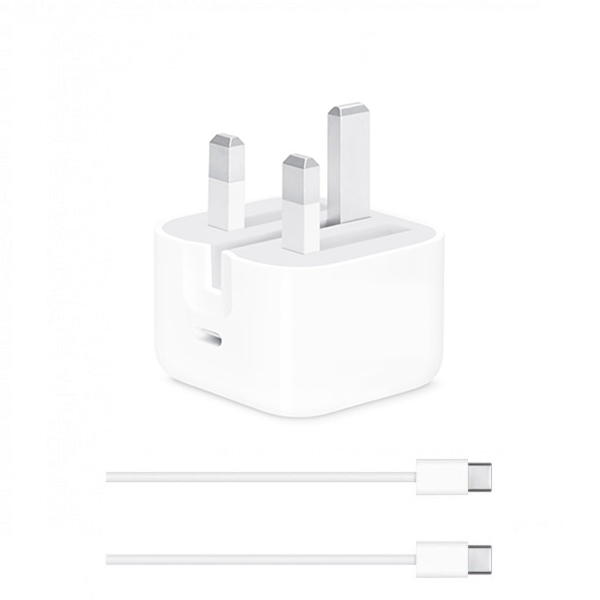 Balance Phone Charger UK