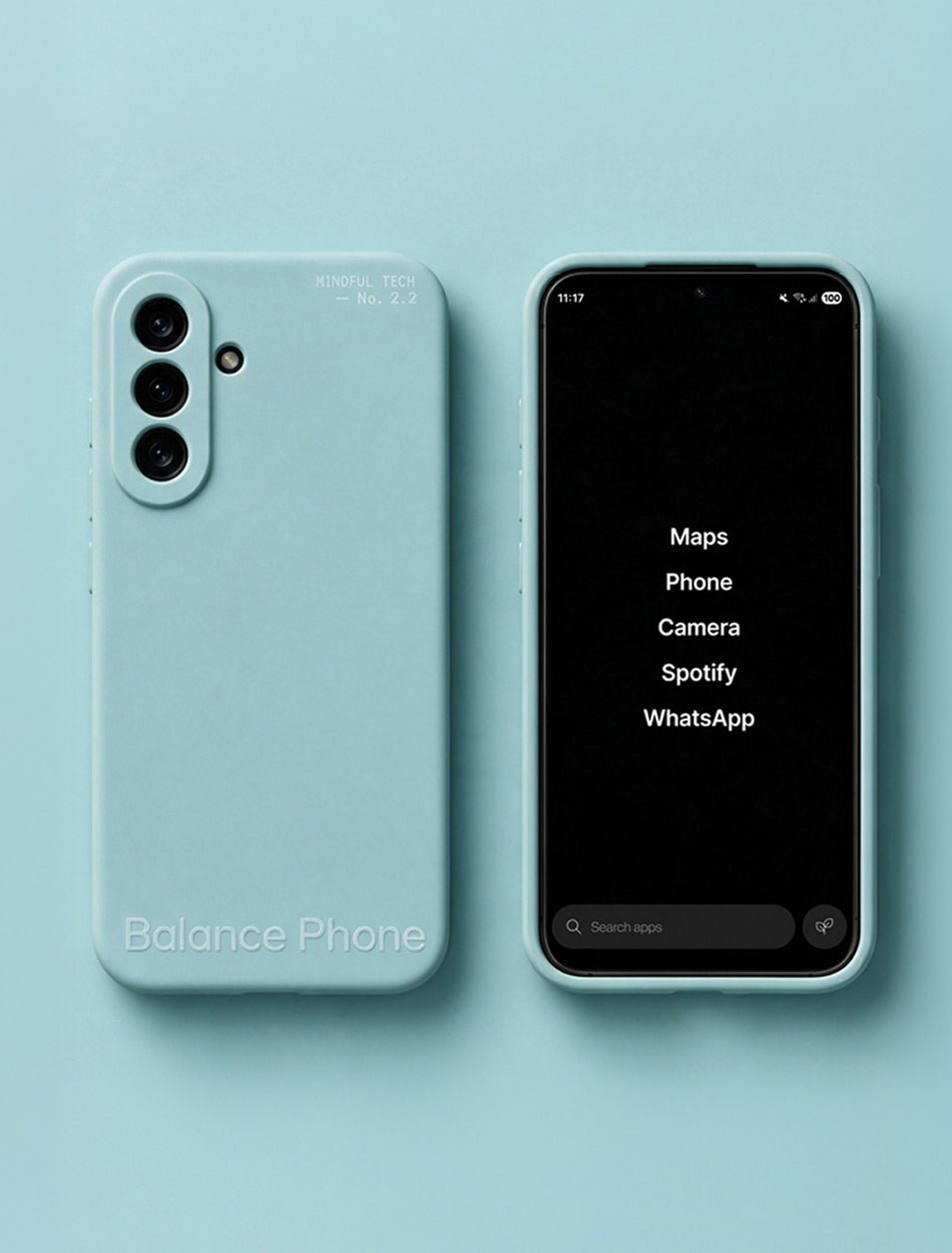 Light Blue-3