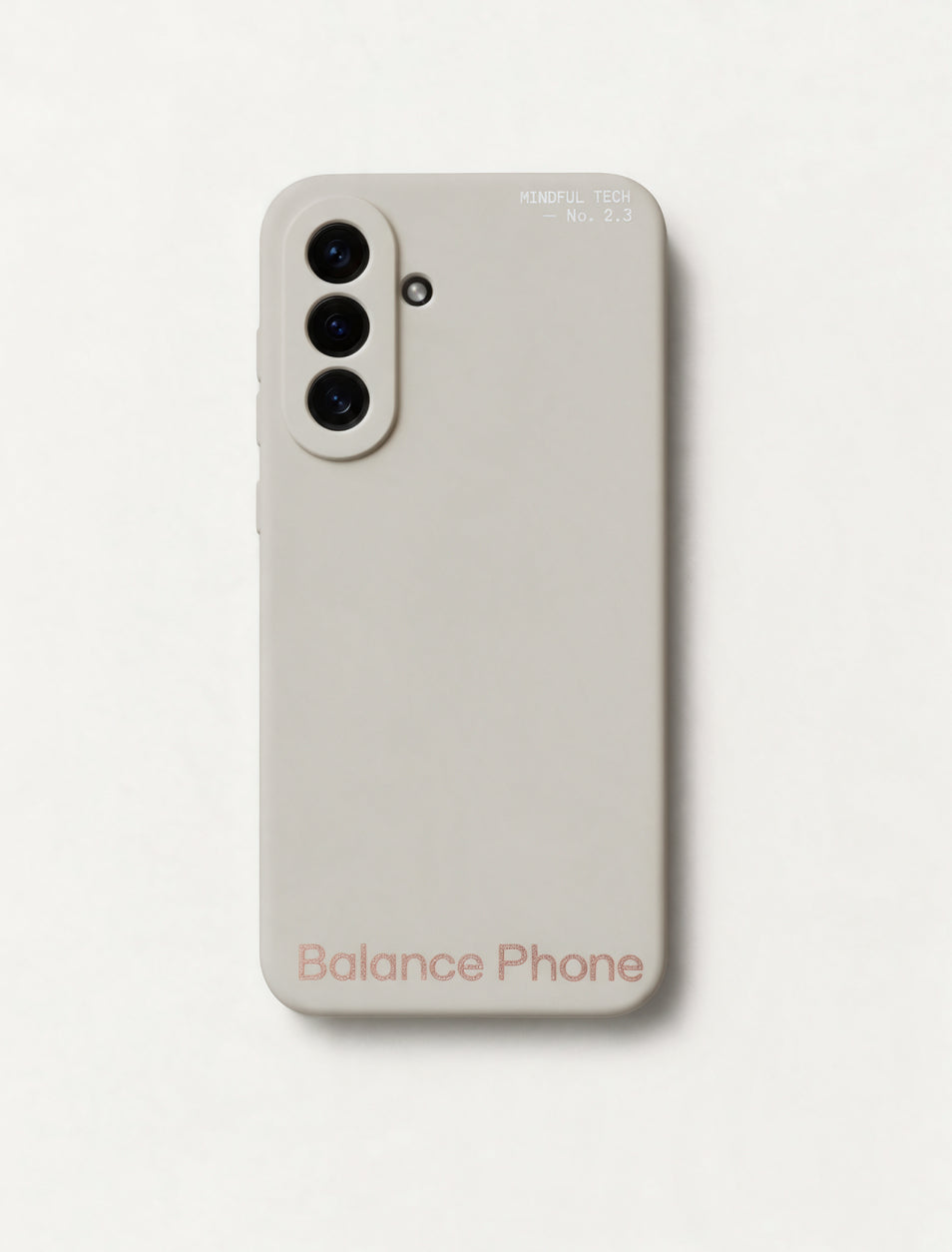 Beige-1