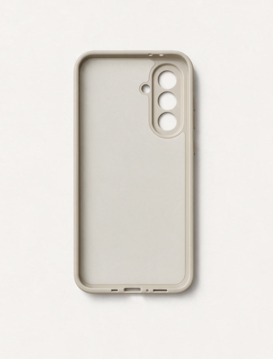 Protection Set