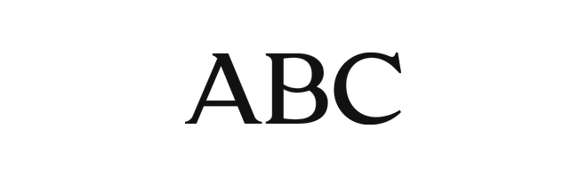 ABC