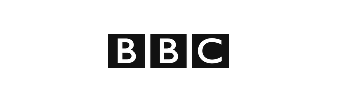 BBC