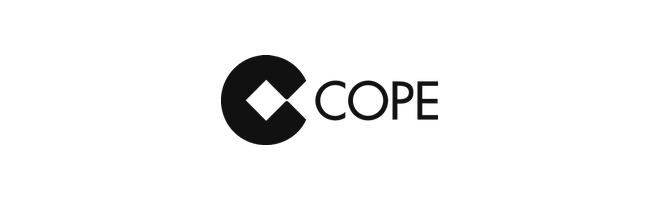 COPE