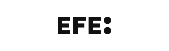 EFE