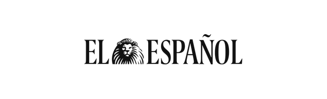 El Español