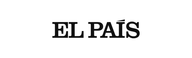 El País