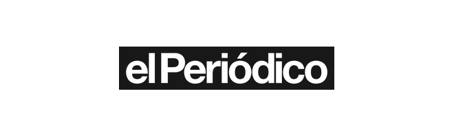 El Periódico