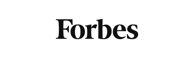 Forbes