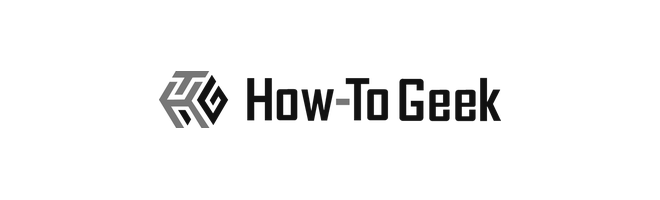 How-To Geek