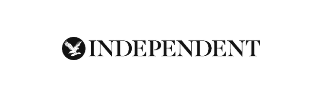 The Independent