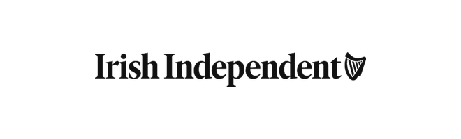 Irish Independent