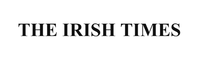 The Irish Times