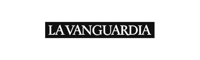 La Vanguardia