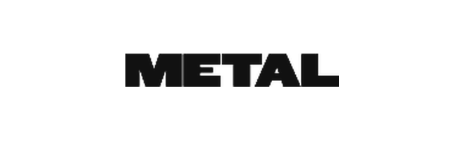 Metal