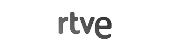 RTVE