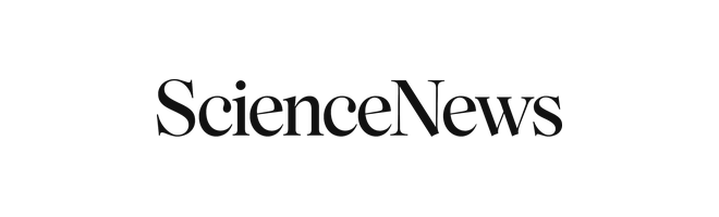 Science News
