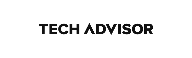 Tech Advisor